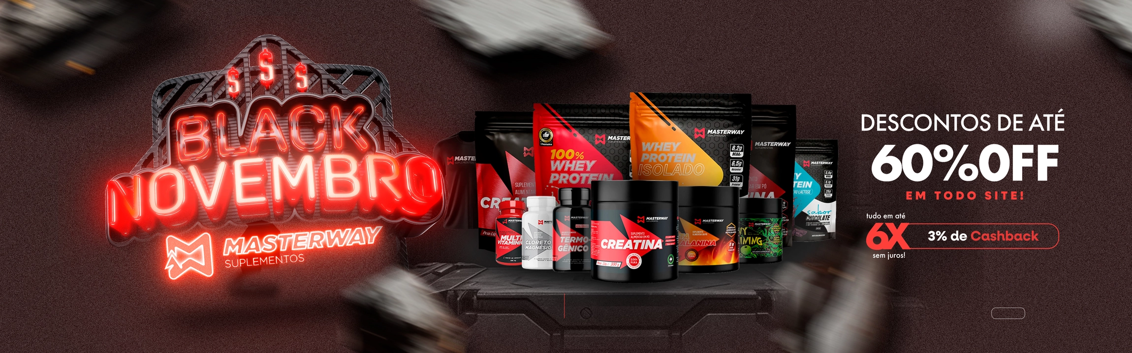 Banner https://www.masterwaysuplementos.com.br/black-friday