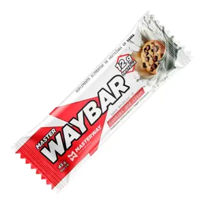 Categoria Alimentos FIT