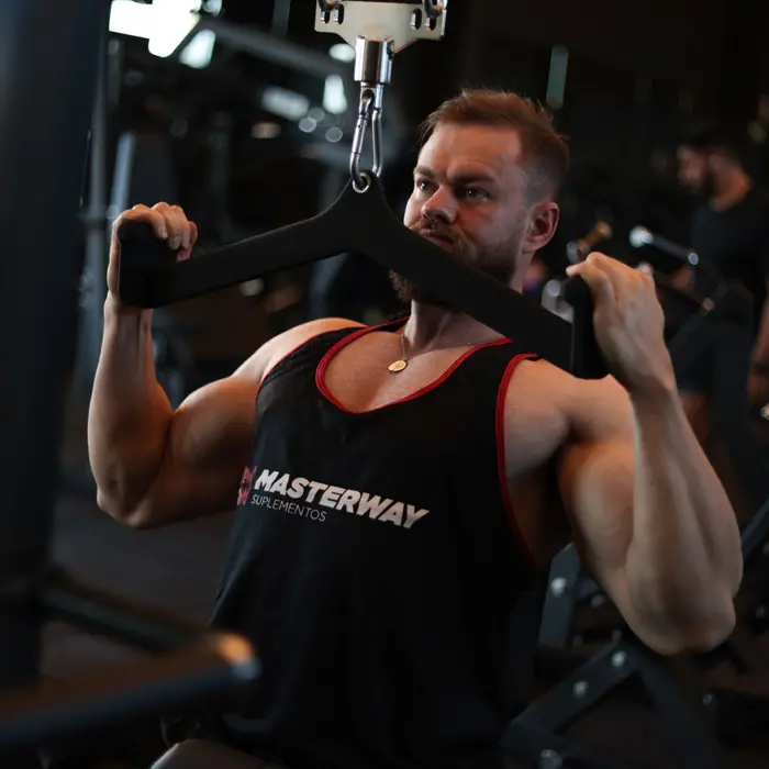 FAÇA PARTE DO GRUPO VIP