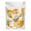 Whey Crispy 400g teste - Masterway Suplementos