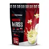 Master Mass Hipercalórico 3Kg - Masterway Suplementos
